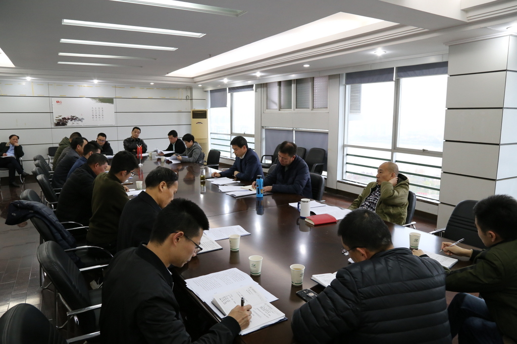 pg电子·(中国区)官方网站-不凡成绩非凡