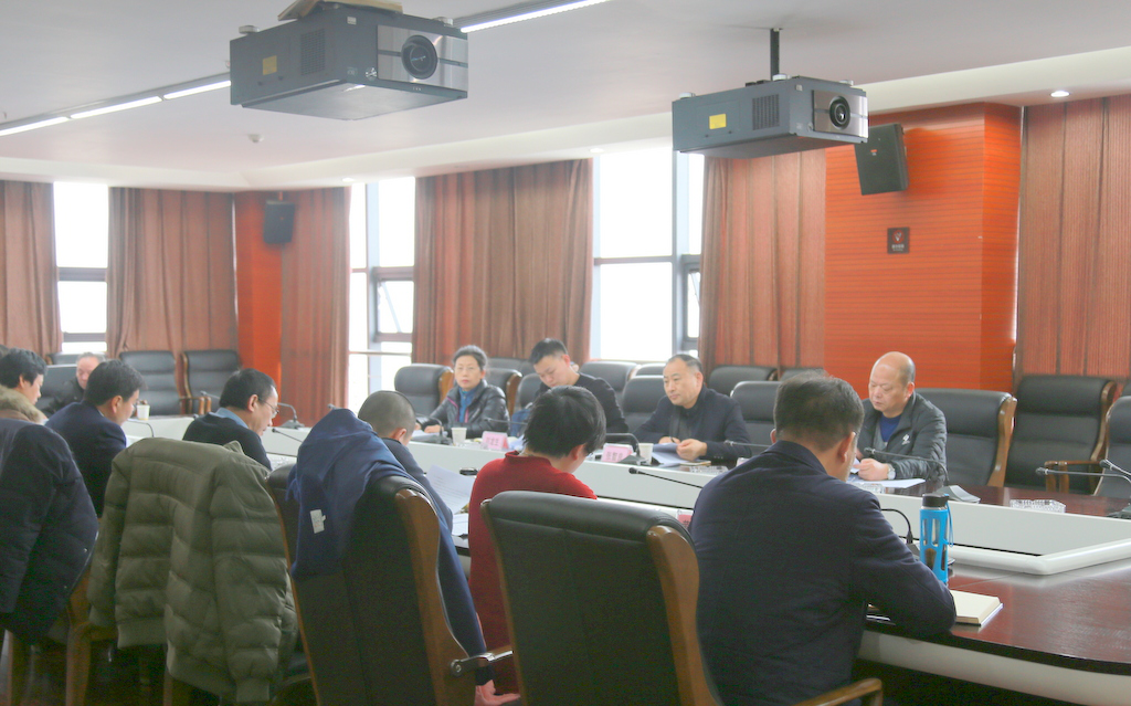 pg电子·(中国区)官方网站-不凡成绩非凡