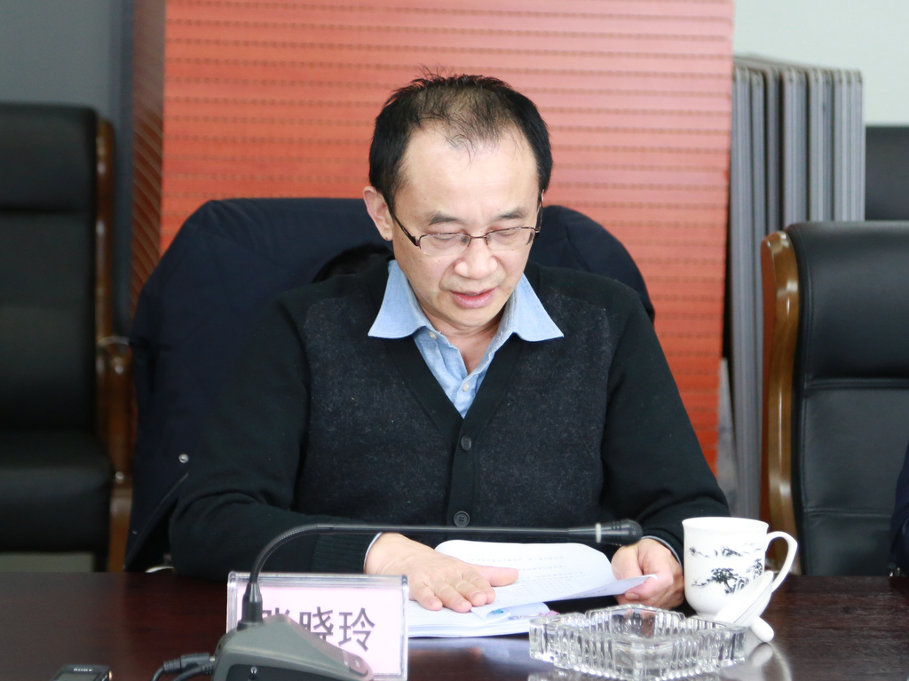 pg电子·(中国区)官方网站-不凡成绩非凡