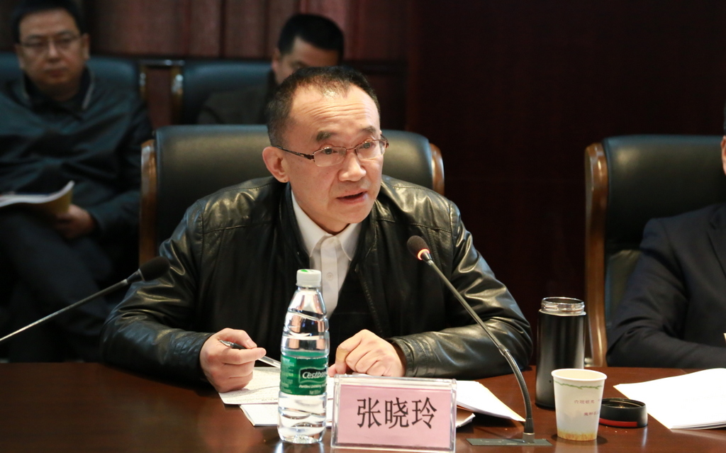 pg电子·(中国区)官方网站-不凡成绩非凡