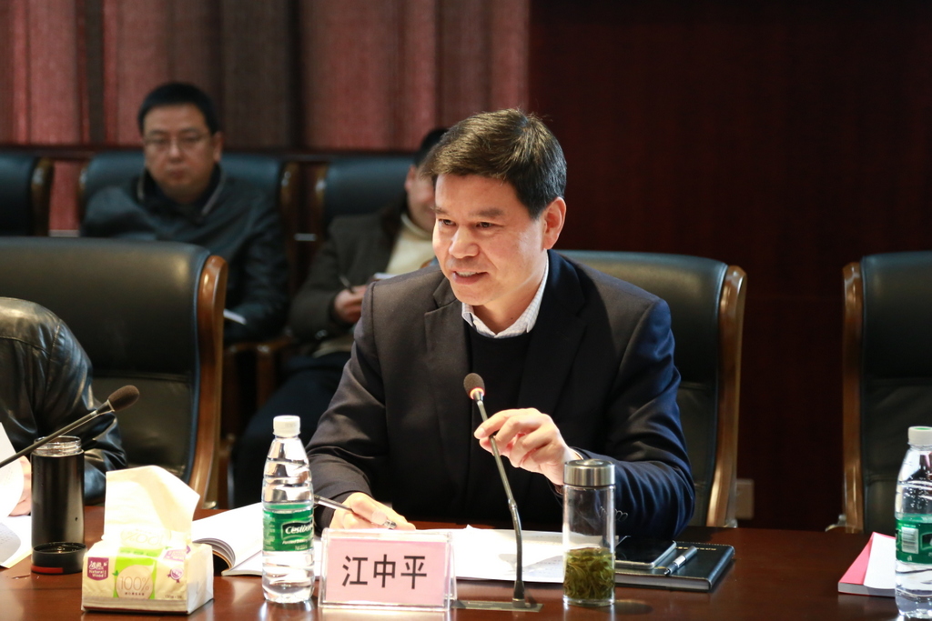 pg电子·(中国区)官方网站-不凡成绩非凡