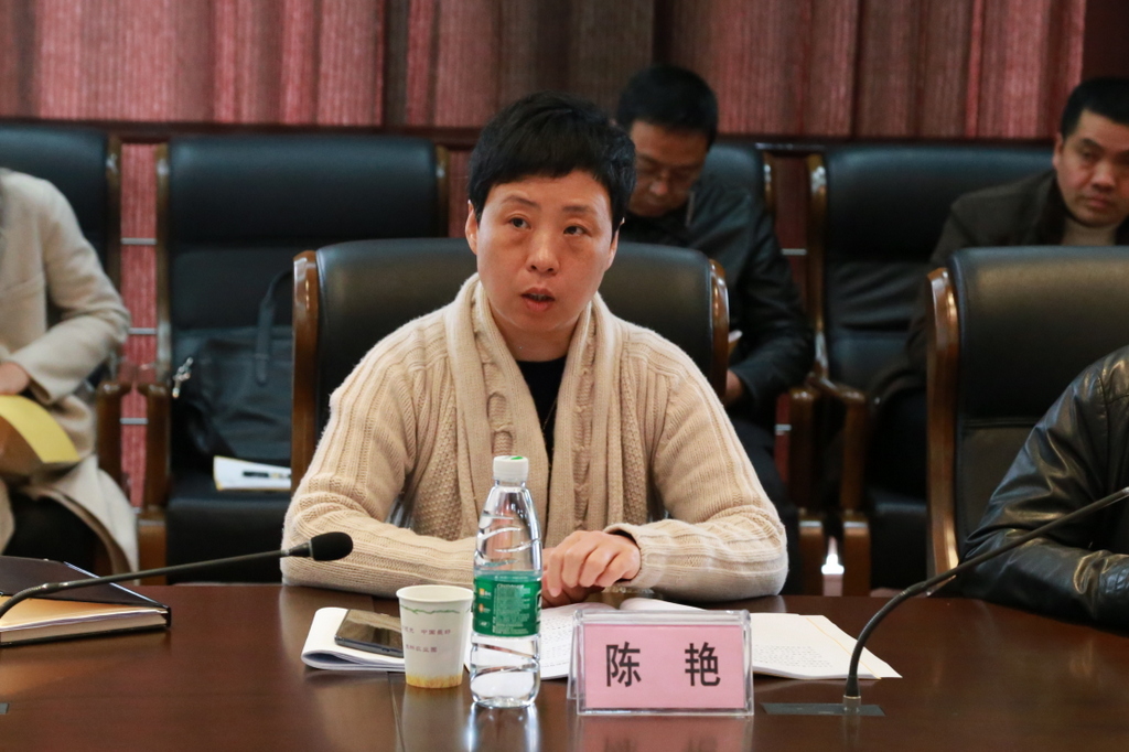 pg电子·(中国区)官方网站-不凡成绩非凡