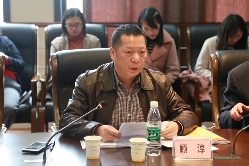 pg电子·(中国区)官方网站-不凡成绩非凡