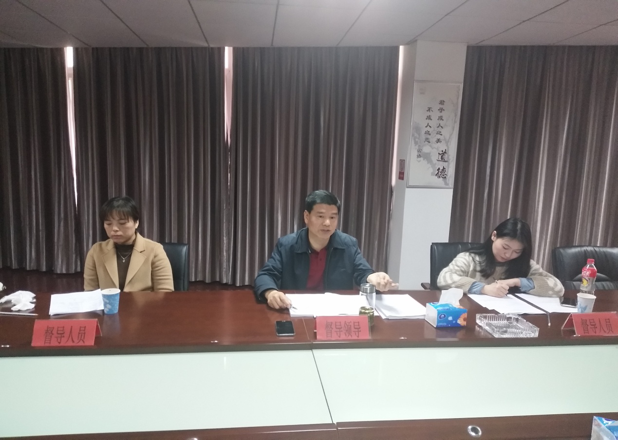 pg电子·(中国区)官方网站-不凡成绩非凡