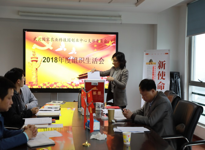 pg电子·(中国区)官方网站-不凡成绩非凡