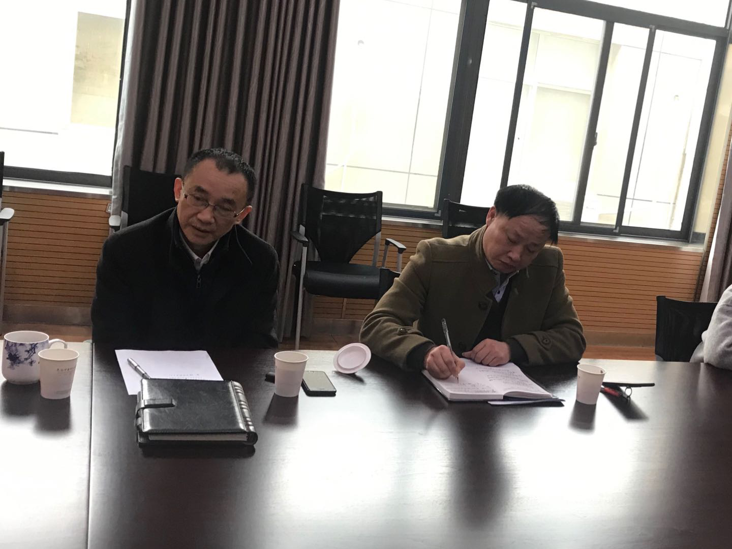 pg电子·(中国区)官方网站-不凡成绩非凡