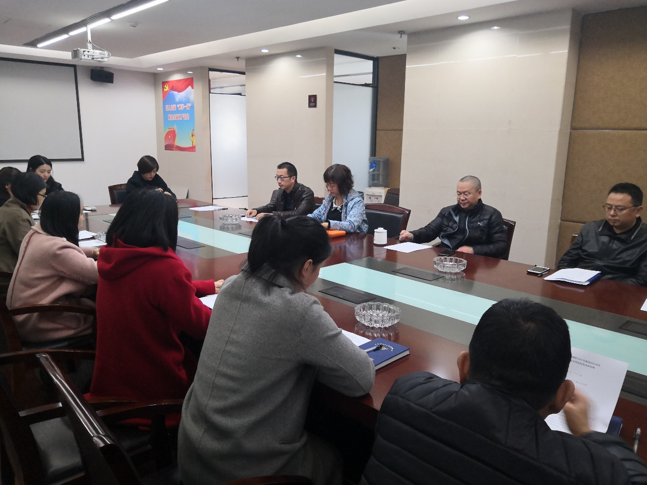 pg电子·(中国区)官方网站-不凡成绩非凡