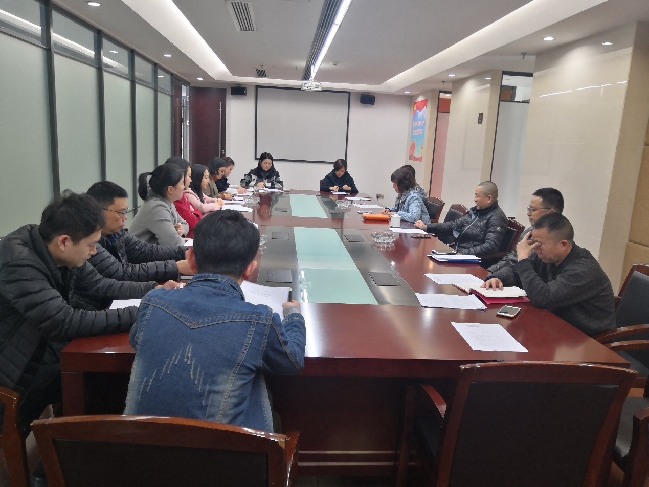 pg电子·(中国区)官方网站-不凡成绩非凡