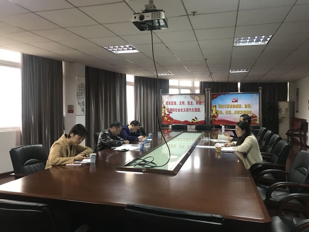pg电子·(中国区)官方网站-不凡成绩非凡