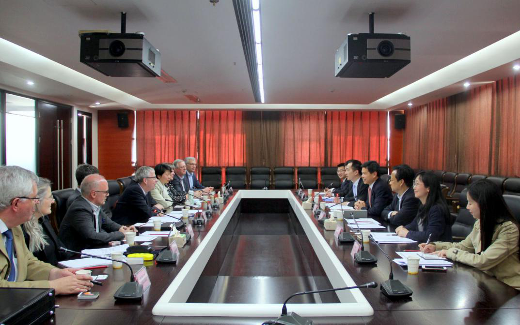 pg电子·(中国区)官方网站-不凡成绩非凡