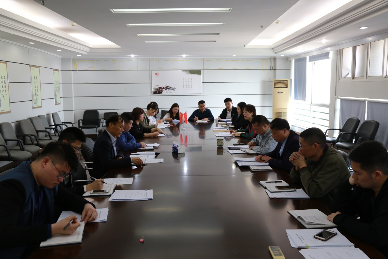 pg电子·(中国区)官方网站-不凡成绩非凡