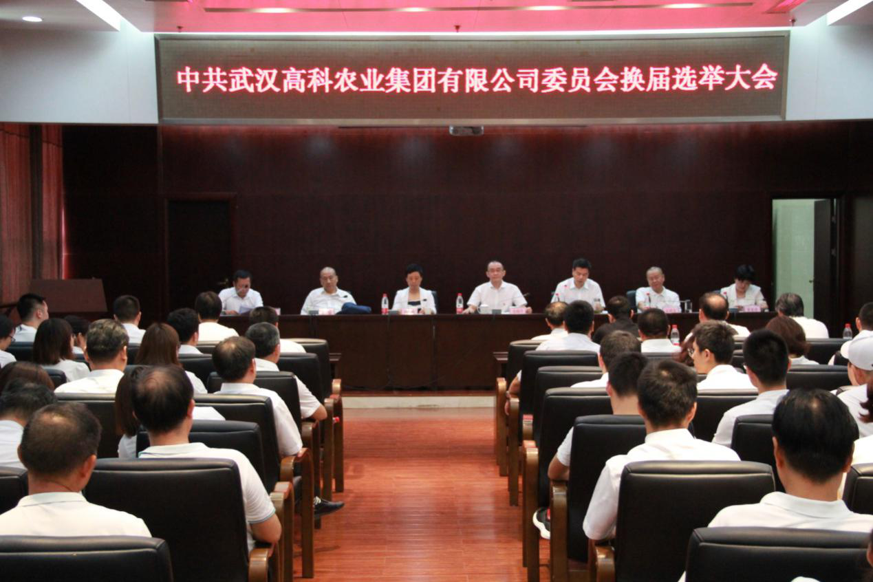 pg电子·(中国区)官方网站-不凡成绩非凡