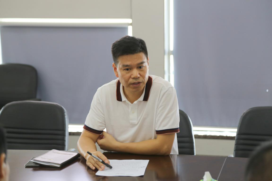 pg电子·(中国区)官方网站-不凡成绩非凡