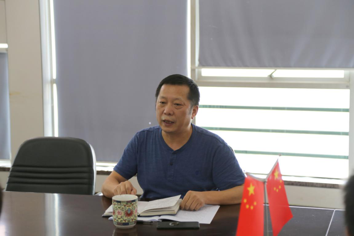 pg电子·(中国区)官方网站-不凡成绩非凡