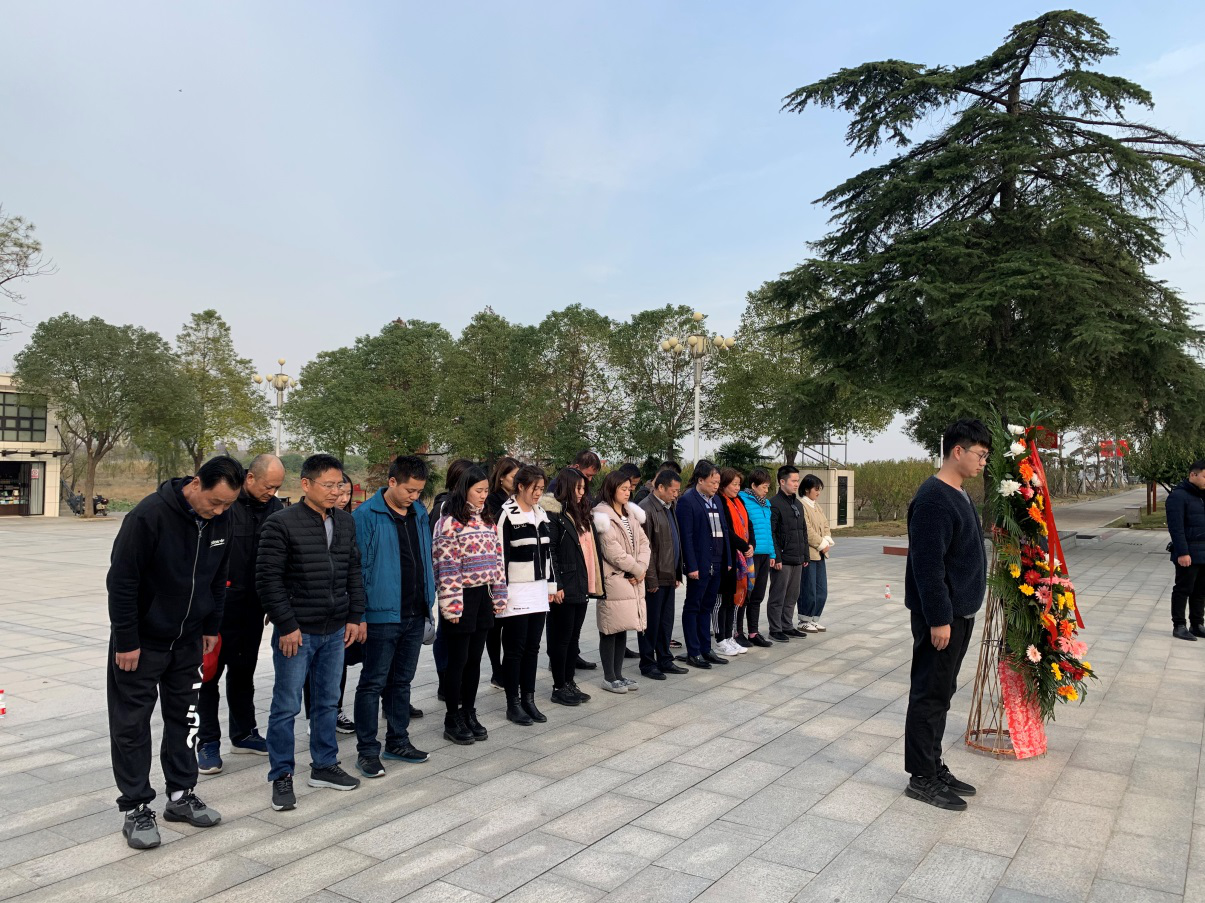 pg电子·(中国区)官方网站-不凡成绩非凡