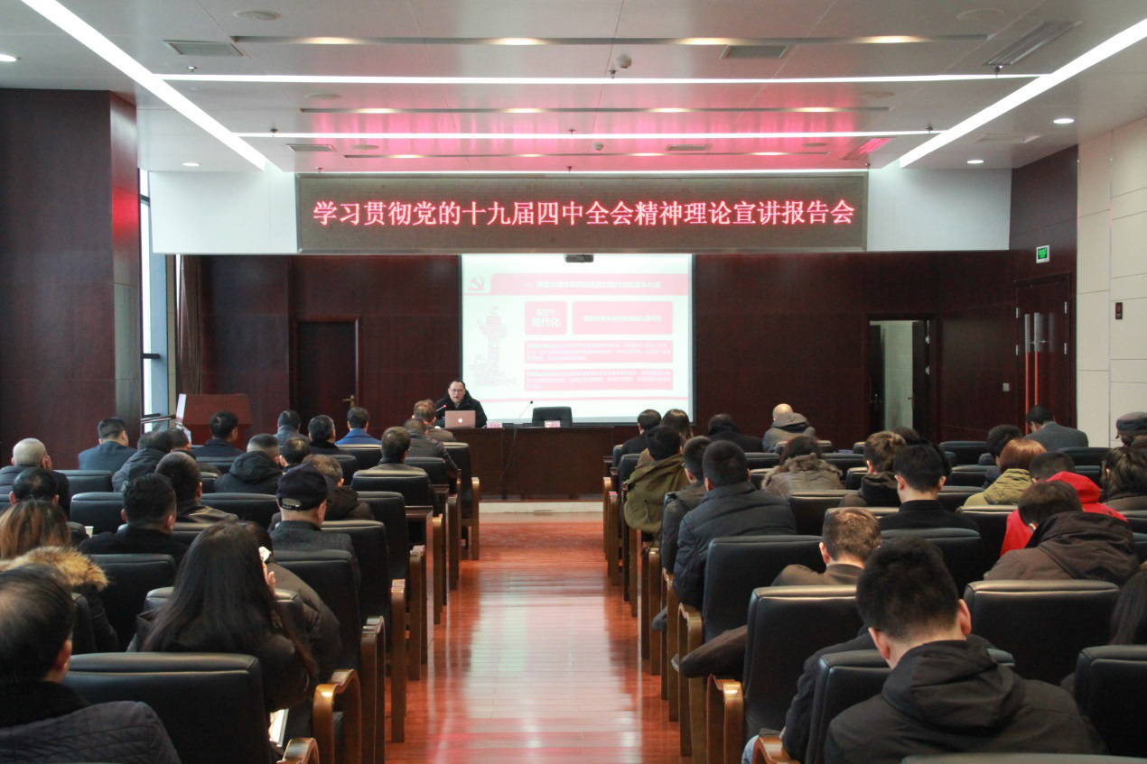 pg电子·(中国区)官方网站-不凡成绩非凡