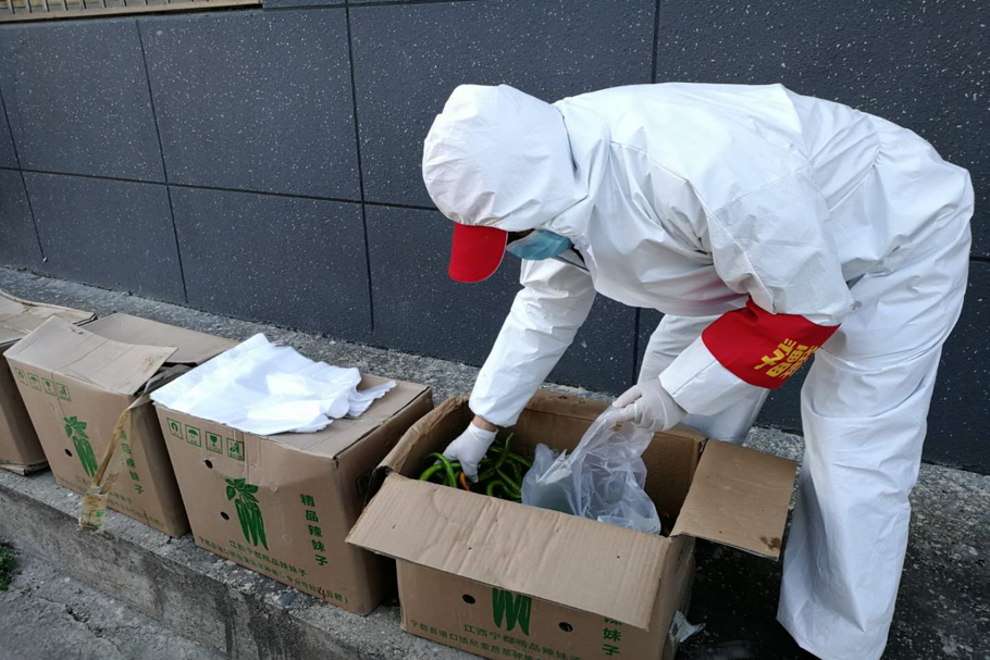 pg电子·(中国区)官方网站-不凡成绩非凡