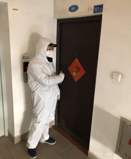 pg电子·(中国区)官方网站-不凡成绩非凡