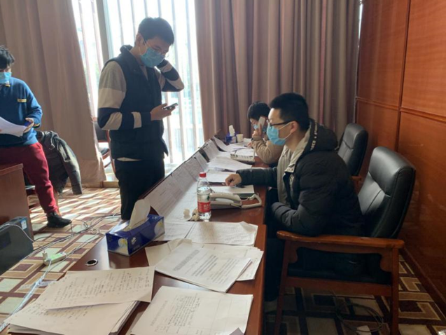 pg电子·(中国区)官方网站-不凡成绩非凡
