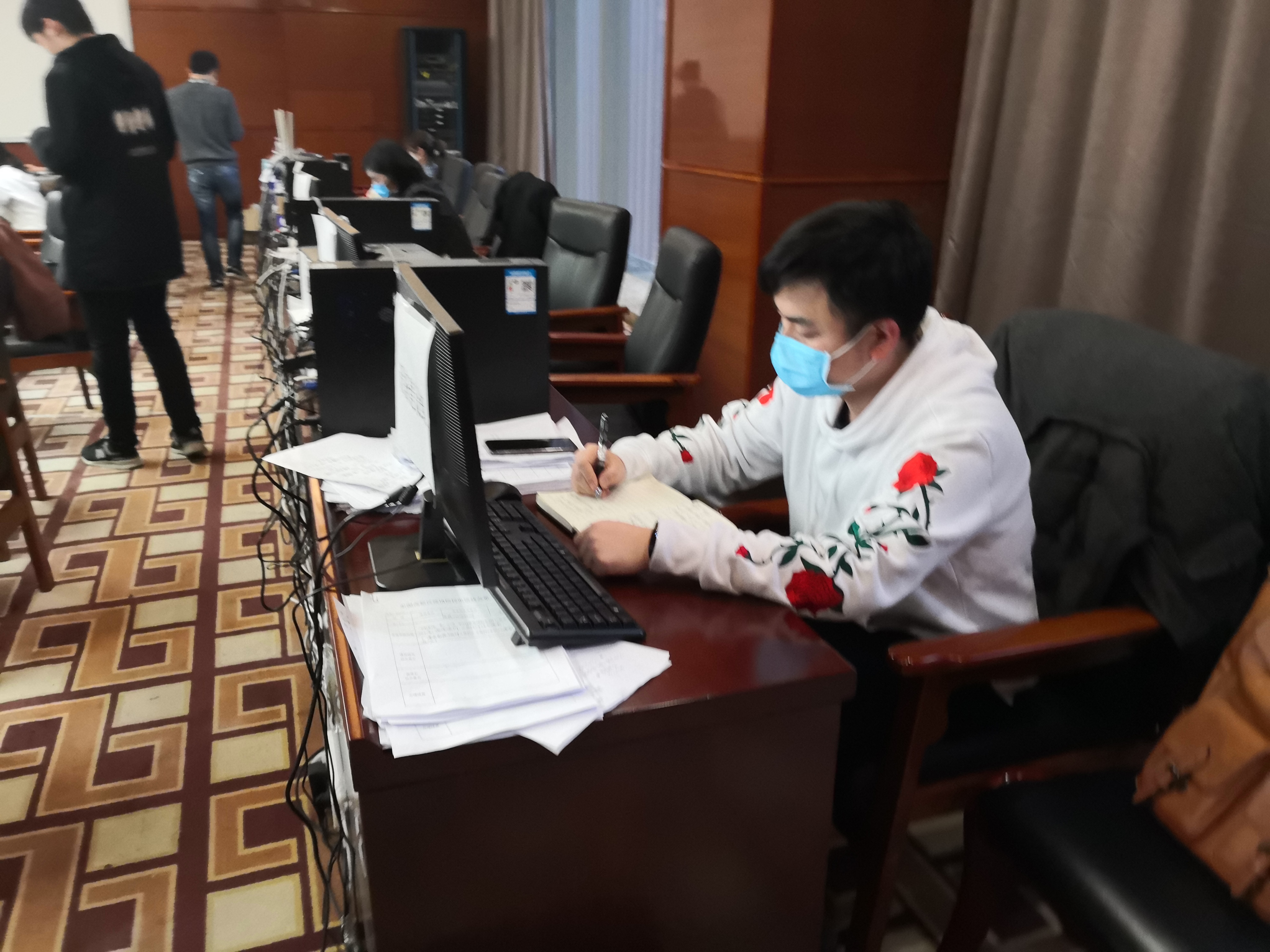 pg电子·(中国区)官方网站-不凡成绩非凡