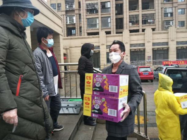 pg电子·(中国区)官方网站-不凡成绩非凡