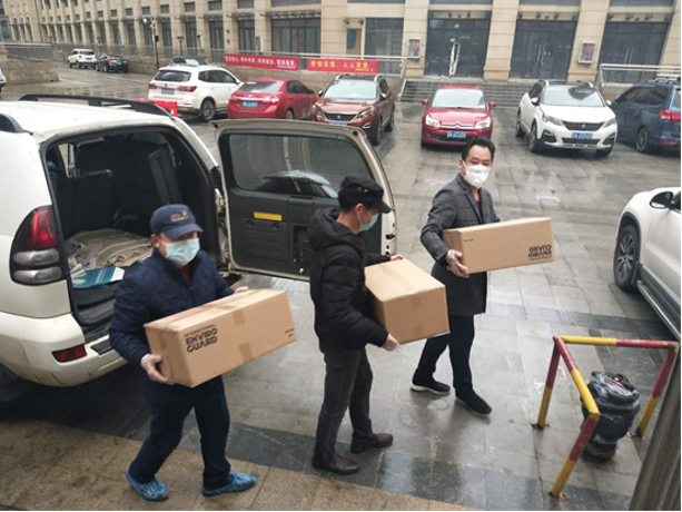 pg电子·(中国区)官方网站-不凡成绩非凡
