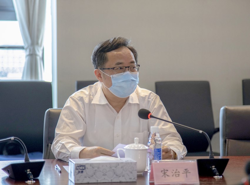 pg电子·(中国区)官方网站-不凡成绩非凡
