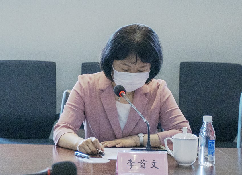 pg电子·(中国区)官方网站-不凡成绩非凡