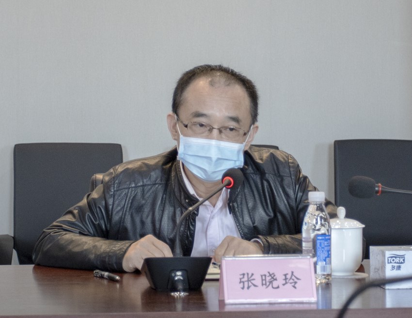 pg电子·(中国区)官方网站-不凡成绩非凡