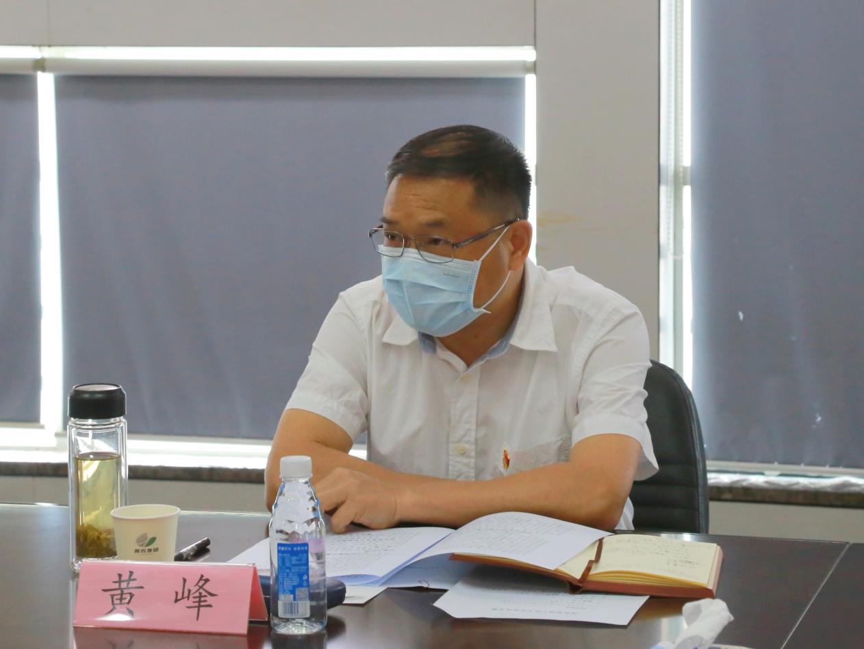 pg电子·(中国区)官方网站-不凡成绩非凡