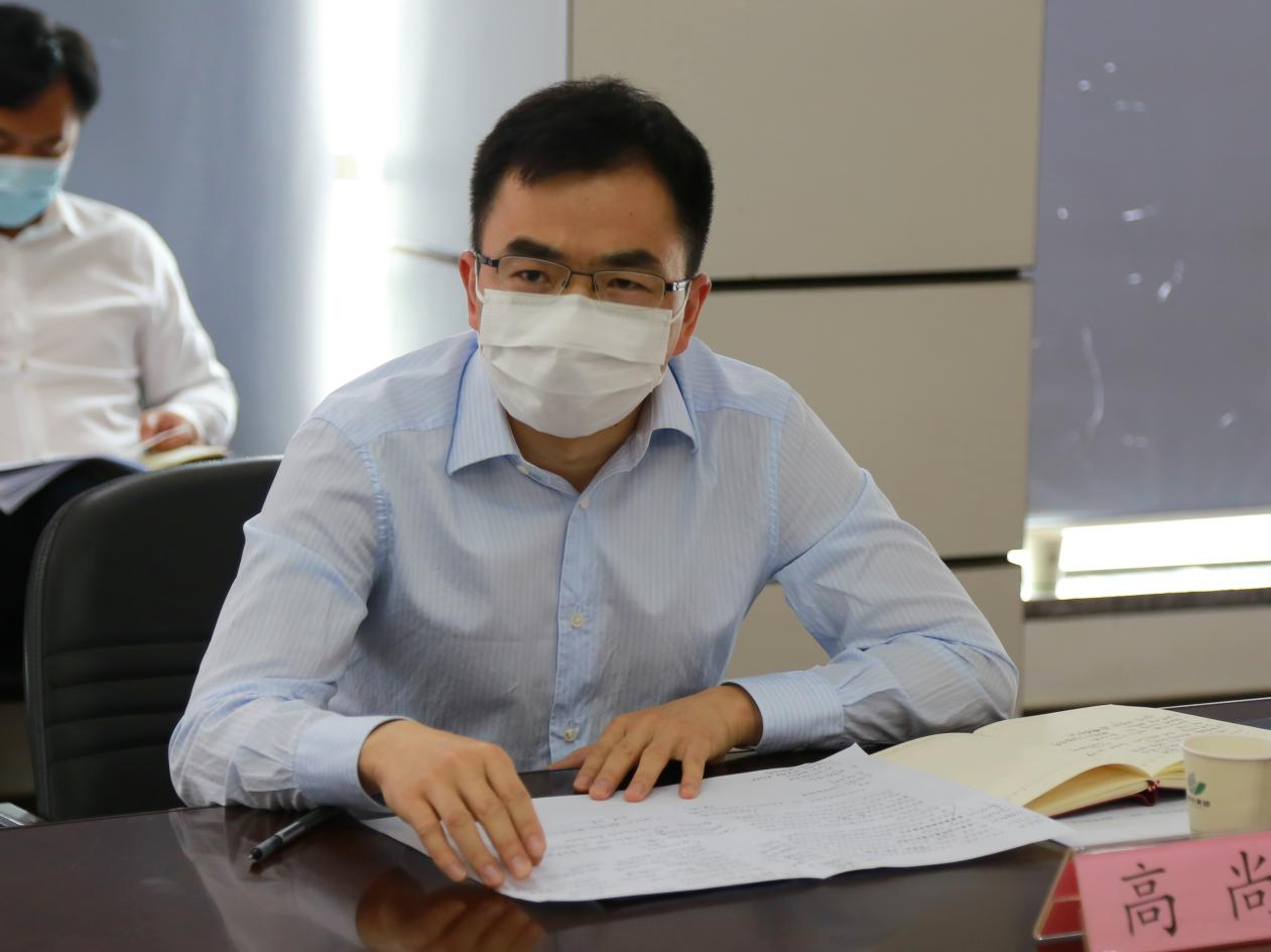 pg电子·(中国区)官方网站-不凡成绩非凡
