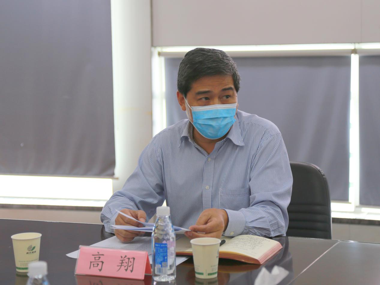pg电子·(中国区)官方网站-不凡成绩非凡