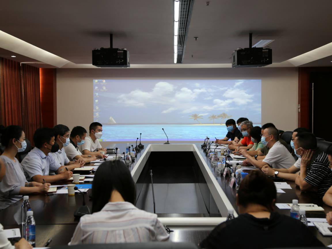 pg电子·(中国区)官方网站-不凡成绩非凡