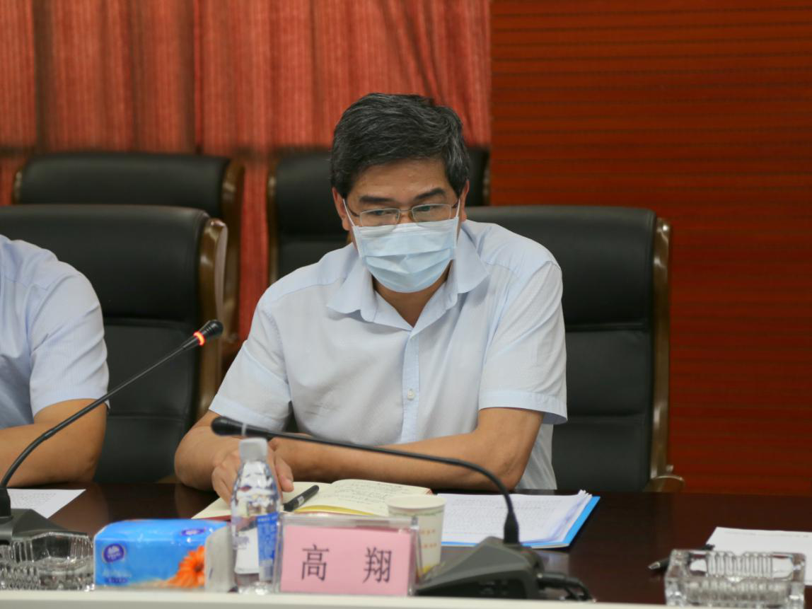 pg电子·(中国区)官方网站-不凡成绩非凡