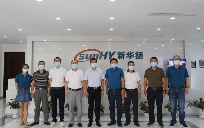 pg电子·(中国区)官方网站-不凡成绩非凡
