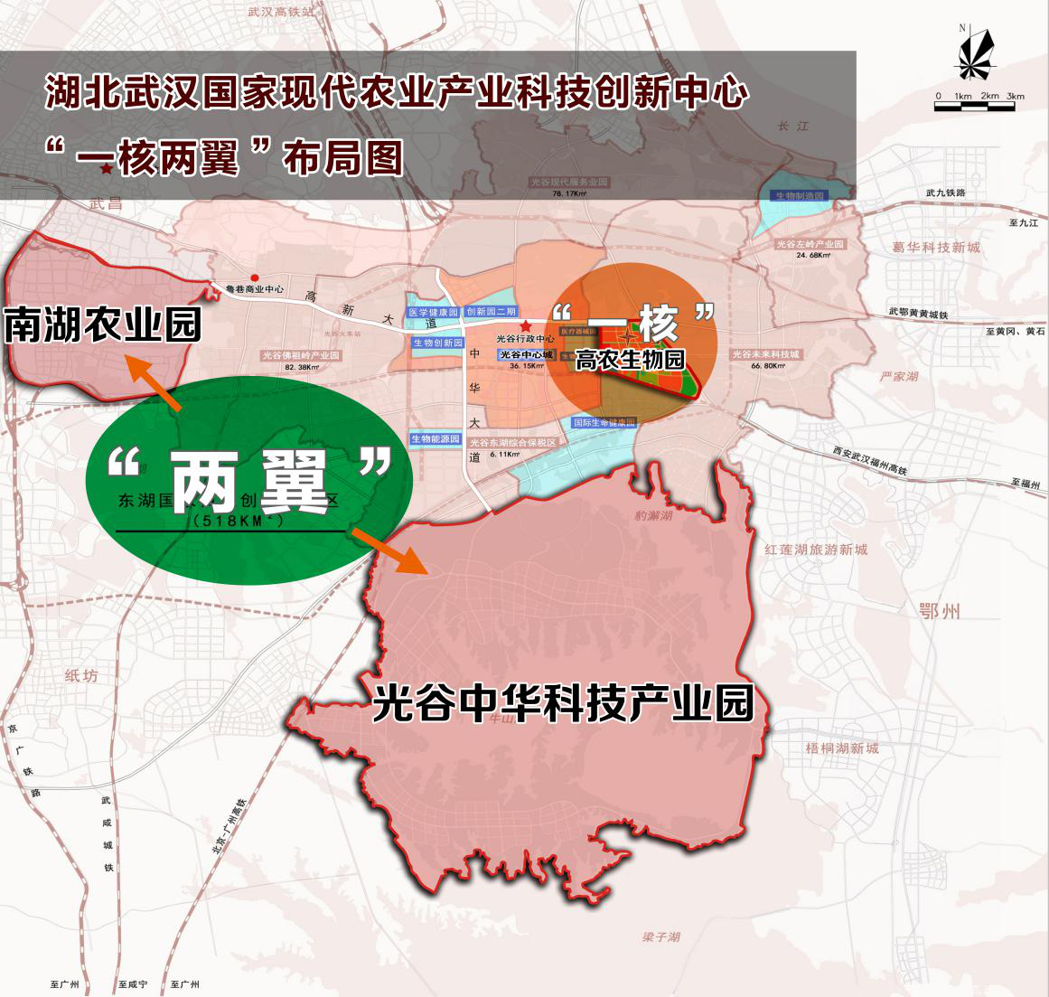 pg电子·(中国区)官方网站-不凡成绩非凡