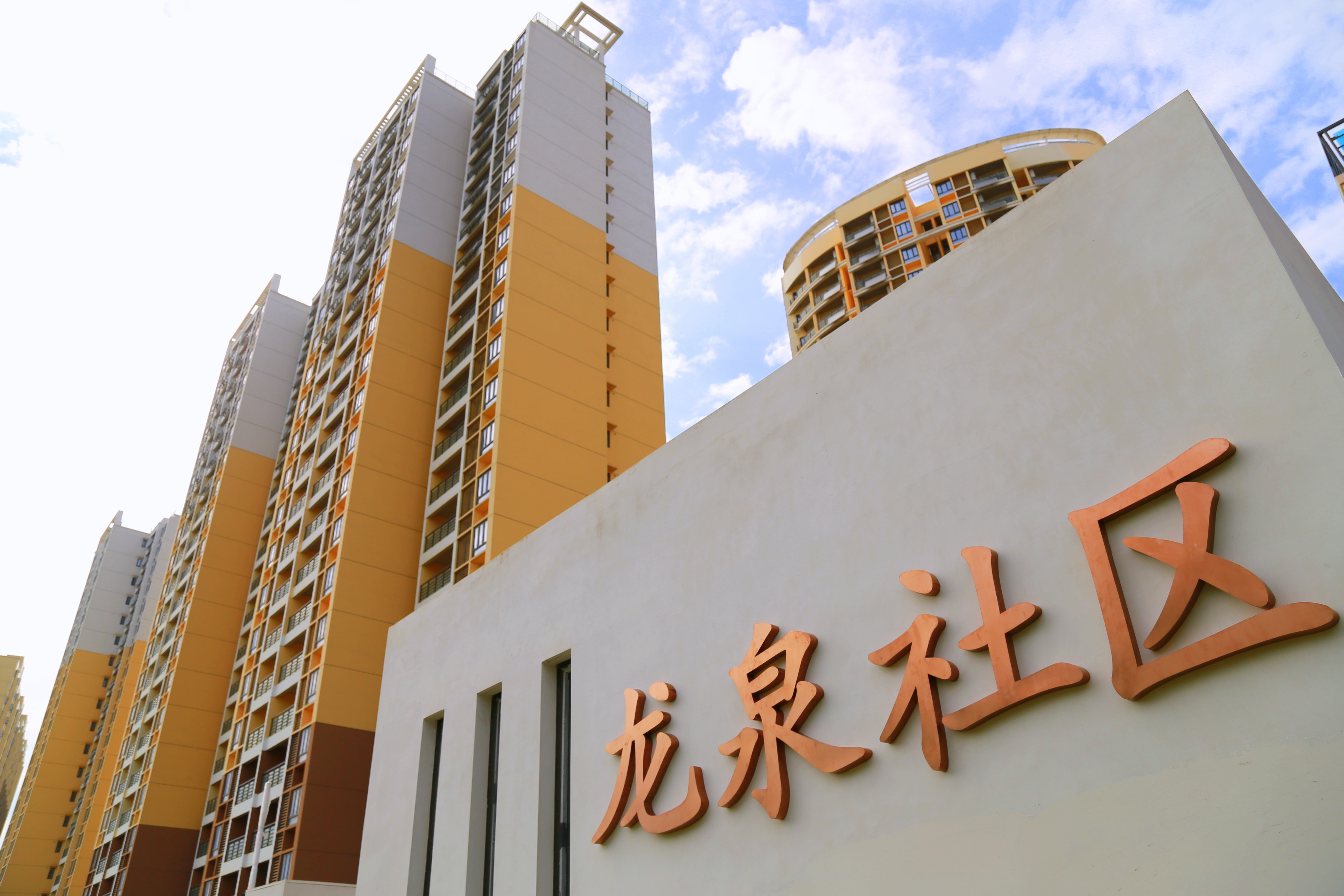 pg电子·(中国区)官方网站-不凡成绩非凡