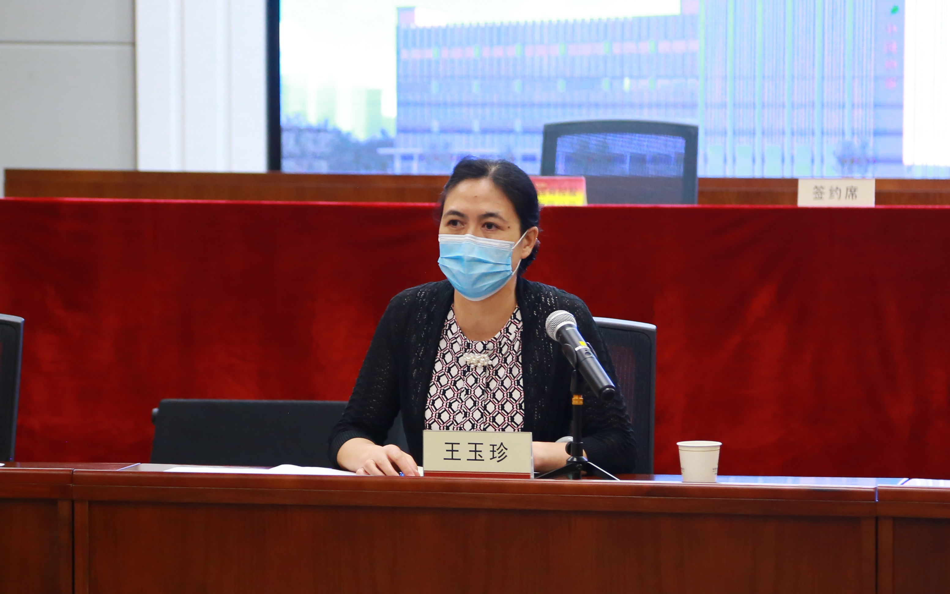 pg电子·(中国区)官方网站-不凡成绩非凡