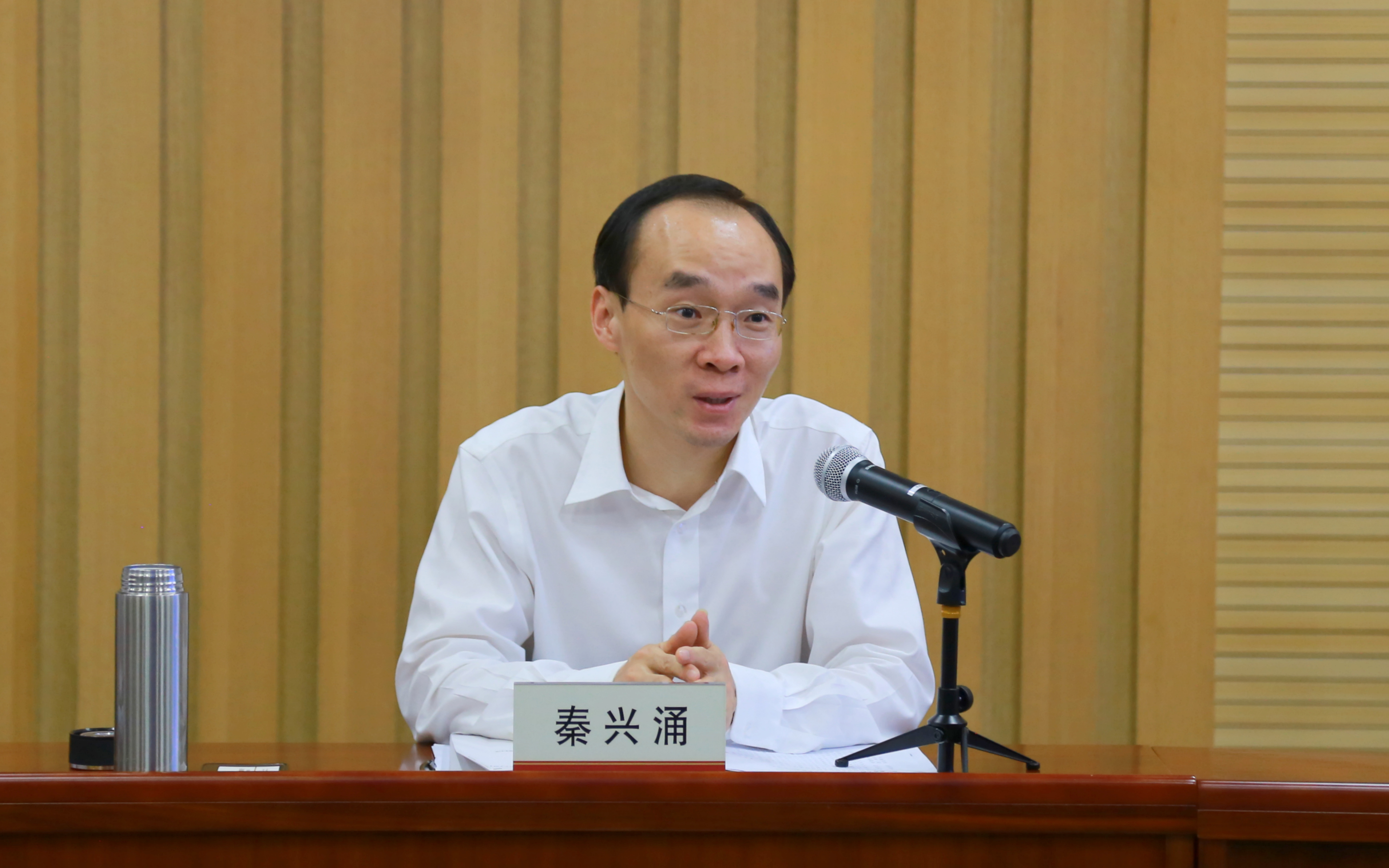 pg电子·(中国区)官方网站-不凡成绩非凡