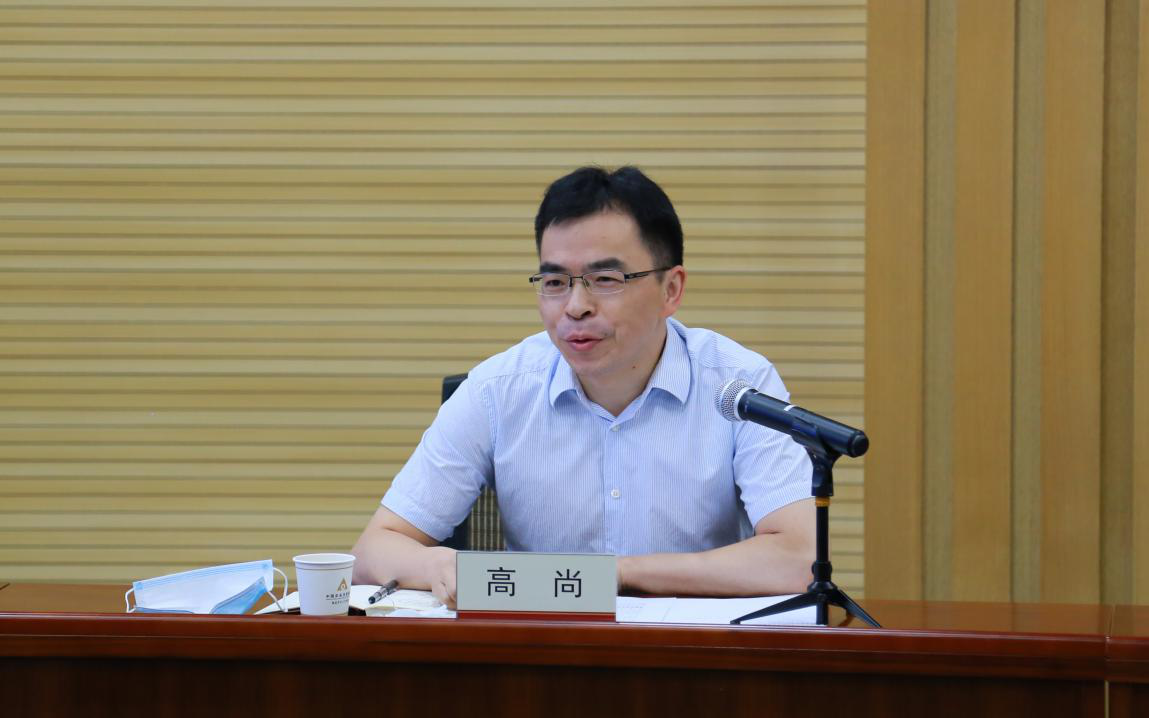 pg电子·(中国区)官方网站-不凡成绩非凡