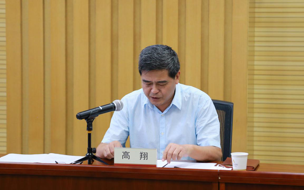pg电子·(中国区)官方网站-不凡成绩非凡