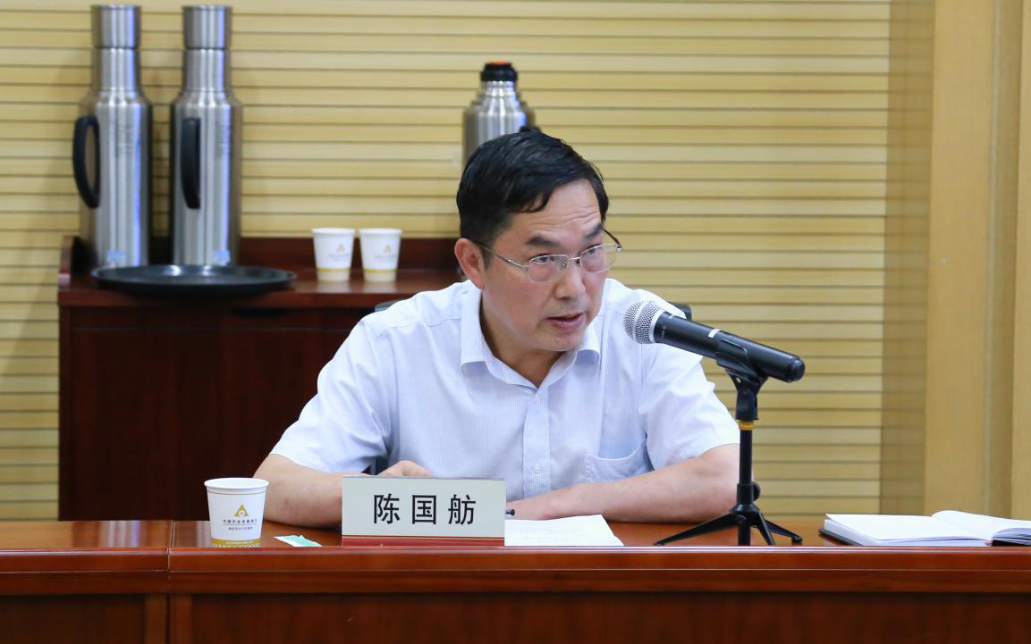 pg电子·(中国区)官方网站-不凡成绩非凡