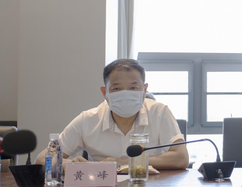 pg电子·(中国区)官方网站-不凡成绩非凡