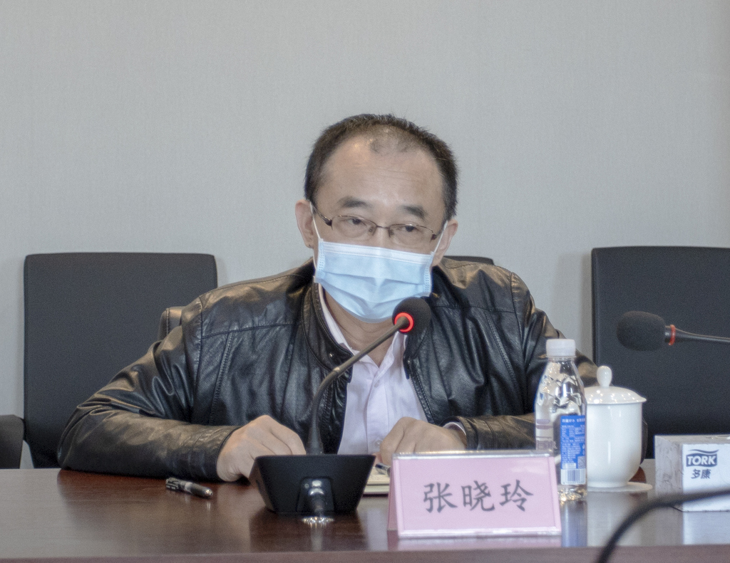 pg电子·(中国区)官方网站-不凡成绩非凡