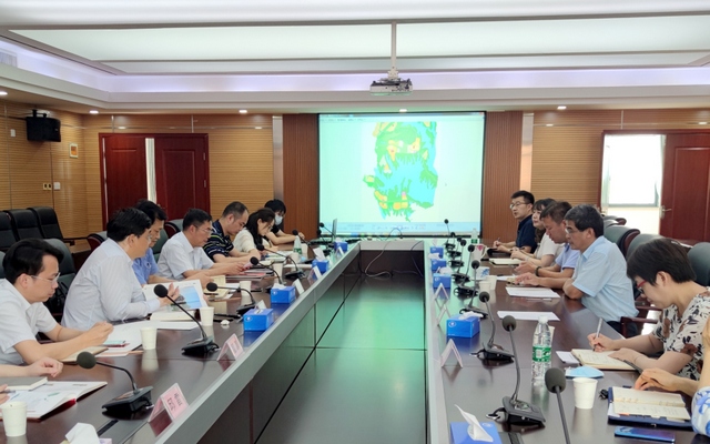 pg电子·(中国区)官方网站-不凡成绩非凡