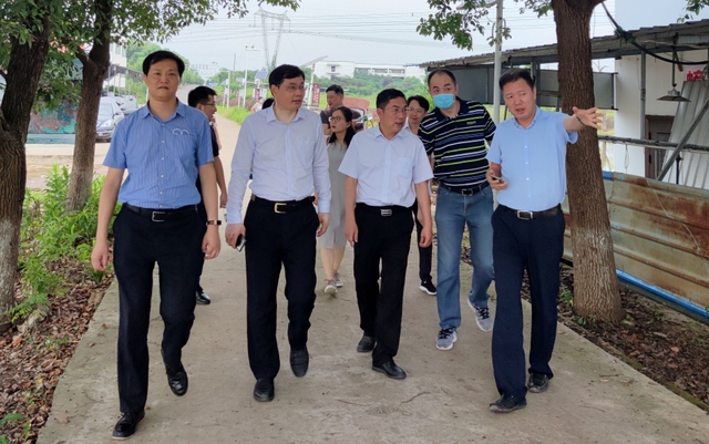 pg电子·(中国区)官方网站-不凡成绩非凡