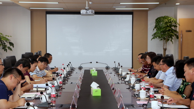 pg电子·(中国区)官方网站-不凡成绩非凡
