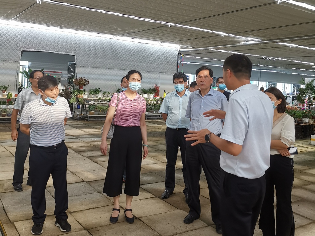 pg电子·(中国区)官方网站-不凡成绩非凡
