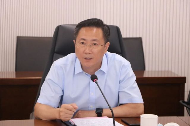 pg电子·(中国区)官方网站-不凡成绩非凡