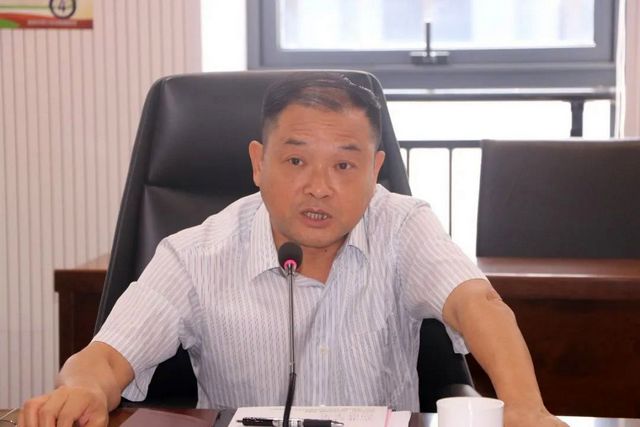 pg电子·(中国区)官方网站-不凡成绩非凡